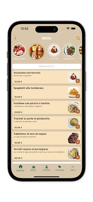 Argiro 52 Screenshot 2