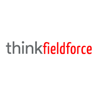 Thinkfieldforce