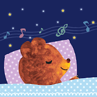 眠る音楽療法 大人の為の睡眠導入　～オトサプリ～（無料版）