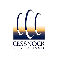 Cessnock Waste App