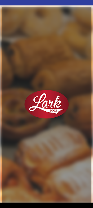 Lark Skalica Screenshot 1
