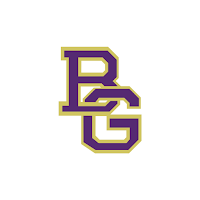 Bowling Green Ind. Schools
