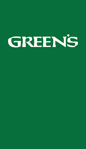 Green's Beverage GA Screenshot 0