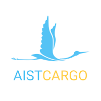 AistCargo