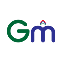 Growmax: eCommerce Platform
