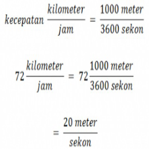 Rumus Matematika Wallpaper Screenshot 2