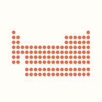 Trove: Periodic Elements