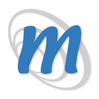 MonoPro