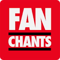 FanChants: Atlas Fans Songs & 