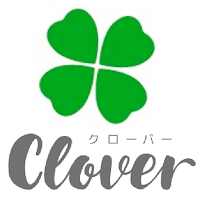 クローバー