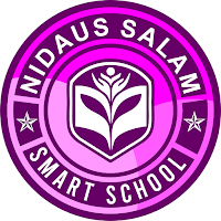 Pekalongan Nidaussalam