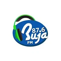 Buja FM - Burundi