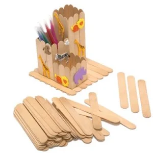 Craft From Stick Screenshot 1