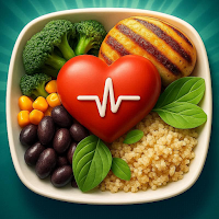 High Protein DASH Diet Recipes