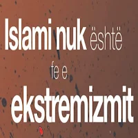 ekstremizmit