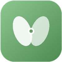 WilloPair: Nanny & Caregiver
