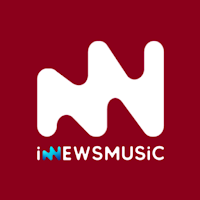 InNewsMusic