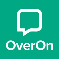 OverOn