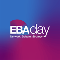 EBAday