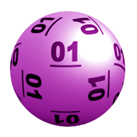 Sayisal Loto
