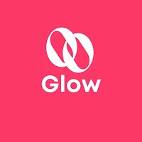 Glow