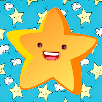Baby Sleep Songs : Lullabies for Kids
