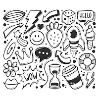 Doodle App