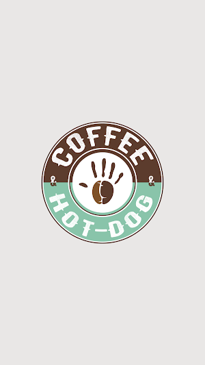 Coffee & Hot-dog Screenshot 0