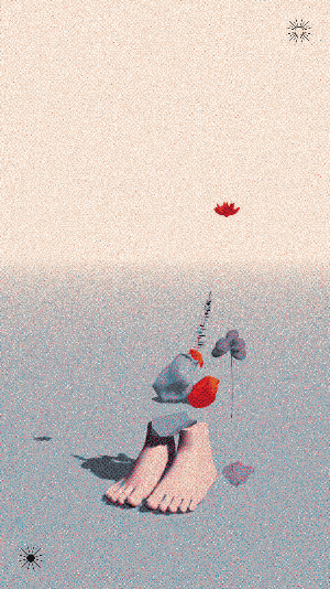 몸의 우주 Screenshot 3