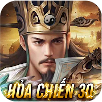 Hỏa Chiến 3Q