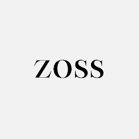 ZOSS