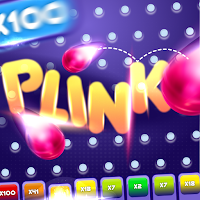 Plinko Rows