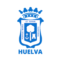 HUELVA