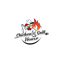 Chicken & Grill House