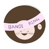 반디링 - BANDIring