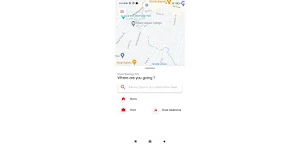 TruckShruck Screenshot 2