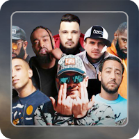 Music 13 Organisé & lyrics