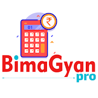 BimaGyan Pro