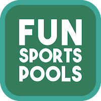 Fun Sports Pools