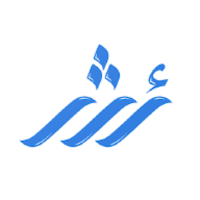 مركز أثر الاستدامة للقدرات