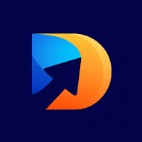 Doramasflix - Ver Doramas