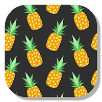 Fruit Wallpapers Cute HD