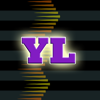 YL (Bagdad)