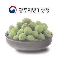 매실융합서비스