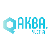 АКВА.ЧИСТКА - сеть химчисток