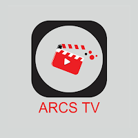 Arcstv