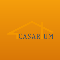 Casarium