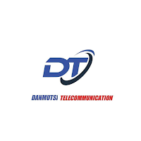 Danmutsidata