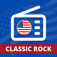 Classic Rock 102.1 - KFZX