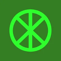 Avant Garden